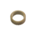 CoreParts MSP3975 printer/scanner spare part/accessory Roller gear 1 pc(s)