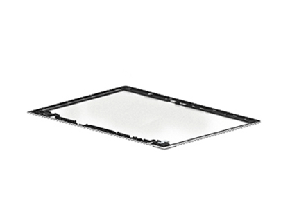 HP L78055-001 notebook spare part Bottom case