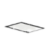 HP L78055-001 notebook spare part Bottom case
