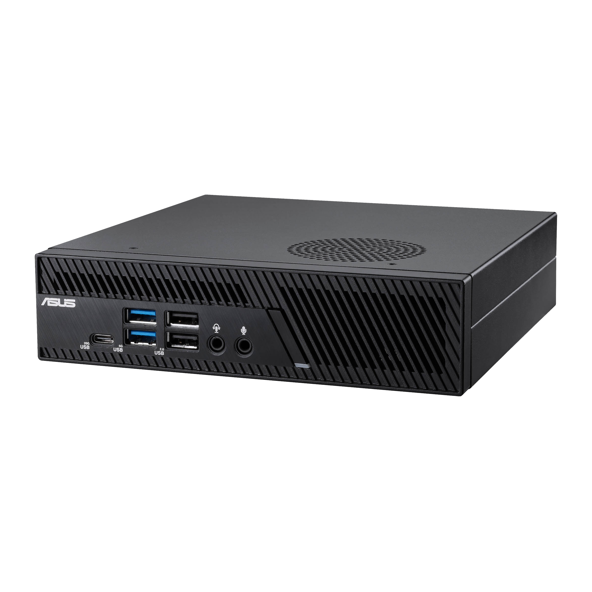 ASUS PB63-B7013AH Intel® Core i7 i7-13700 16 GB DDR5-SDRAM 512...