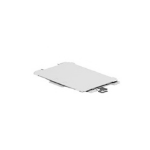 HP P33134-001 laptop spare part Touchpad