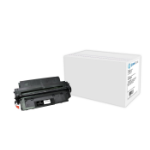 CoreParts QI-HP2027 tonercartridge 1 stuk(s) Compatibel Zwart