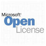 Microsoft OVL Office Professional Plus, 1Y, 1U 1 license(s)  Chert Nigeria