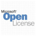 Microsoft OVL Office Professional Plus, 1Y, 1U 1 license(s)