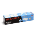 Sharp UX-92CR suministro para fax Cinta de fax 90 páginas Negro 2 pieza(s)