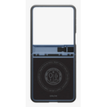 Spigen Tough Armor Pro mobiele telefoon behuizingen 17,3 cm (6.8") Hoes Blauw