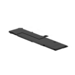HP L84394-011 laptop spare part Battery
