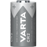 Varta -CR2