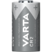 Varta -CR2