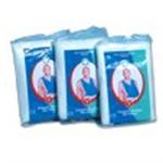 Wallace WALLACE CAMERON TRIANG BANDAGE PK6