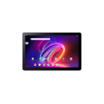 Acer Iconia P11 P11-11-88HJ Mediatek 128 GB 27,9 cm (11") 8 GB Wi-Fi 5 (802.11ac) Android 14 Grijs