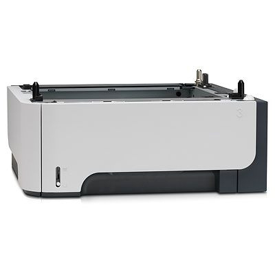 HP CE464A Paper tray 500 sheets
