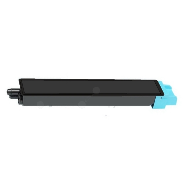 Image of Olivetti B1091 Toner cyan. 12K pages/5% for Olivetti d-Color MF 2552 P