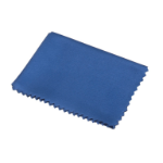 Activejet Microfibre cleaning cloth 15x18 cm AOC-500