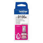 Brother BTD100M printer ink refill Original