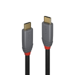 Lindy 36904 USB cable