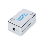 Digitus CAT 6 Connection module for Twisted Pair Cables