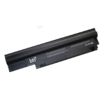 BTI LN-E30 notebook spare part Battery