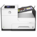 HP PageWide 352dw inkjet printer Colour 2400 x 1200 DPI A4 Wi-Fi