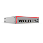 Allied Telesis AT-AR2050V-30 hardware firewall 750 Mbit/s