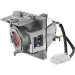 CoreParts ML12854 projectielamp