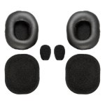 BlueParrott 204267 headphone/headset accessory Cushion/ring set