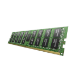 Samsung M393A4G43BB4-CWE memory module 32 GB 1 x 32 GB DDR4 3200 MHz ECC