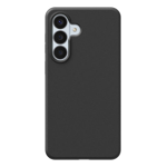 Belkin MSB016HQBK mobile phone case 17 cm (6.7") Cover Black