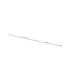 HP N14108-001 laptop spare part Bracket