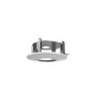 Hikvision DS-1227ZJ-DM37 security camera accessory Mount