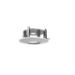 Hikvision DS-1227ZJ-DM37 security camera accessory Mount
