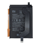 Xiaomi EU Product - POCO X3 GT Battery
