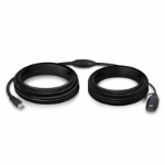 ACT AC6110 10m USB EXTENDER BOOSTER USB3.2 GEN1 ACT