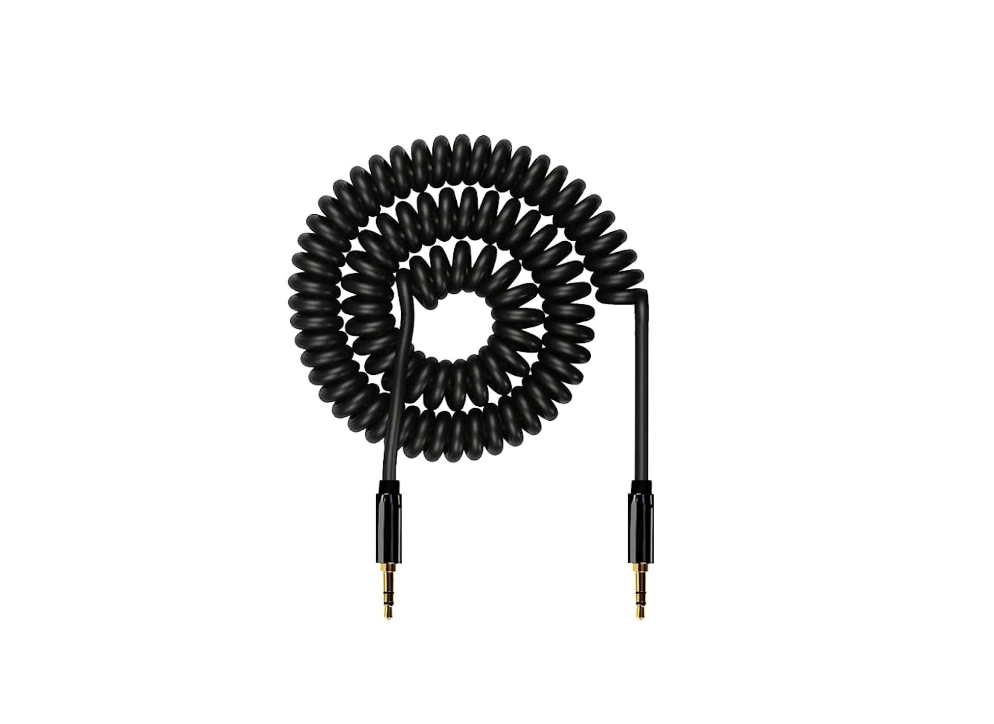 UC CABLE-A01 IiYAMA Kaskaden Audiokabel UC cable-A01 - Kabel - Lautsprecher
