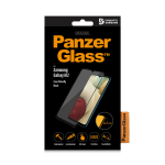 PanzerGlass ® Screen Protector Samsung Galaxy A12