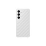 Samsung Shield Case Gray