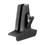 Poly Savi 8240/8245 Standard Charging Cradle