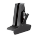 HP Poly Savi 8240/8245 Standard Charging Cradle