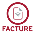 ASPEL Software Sistema Base FACTURE 6.0 1 USR. 1 RFC. ANUAL FACT12 V  (Electrónico) -