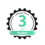 Yealink MB86PRO-A002, 3 Year Annual Maintenance for MB86PRO-A002 Yealink Microsoft Devices AMS Program for End Users,