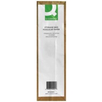 Q-CONNECT+Q-CONNECT+STORAGE+BAG+FC+KF25001