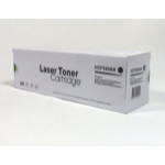 Data Direct HP CF540A 203A Toner Black Compatible