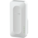 NETGEAR EAX12 1200 Mbit/s White