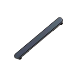 Samsung Galaxy S25 Edge Volume Key Titanium Jetblack
