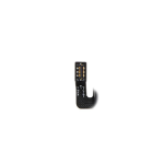 CoreParts MBXMP-BA878 mobile phone spare part