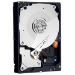 DELL 400-AMRX disco duro interno 3.5" 8 TB SAS