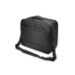 Kensington Contour 2.0 Business laukku pyörillä 17" kannettavalle