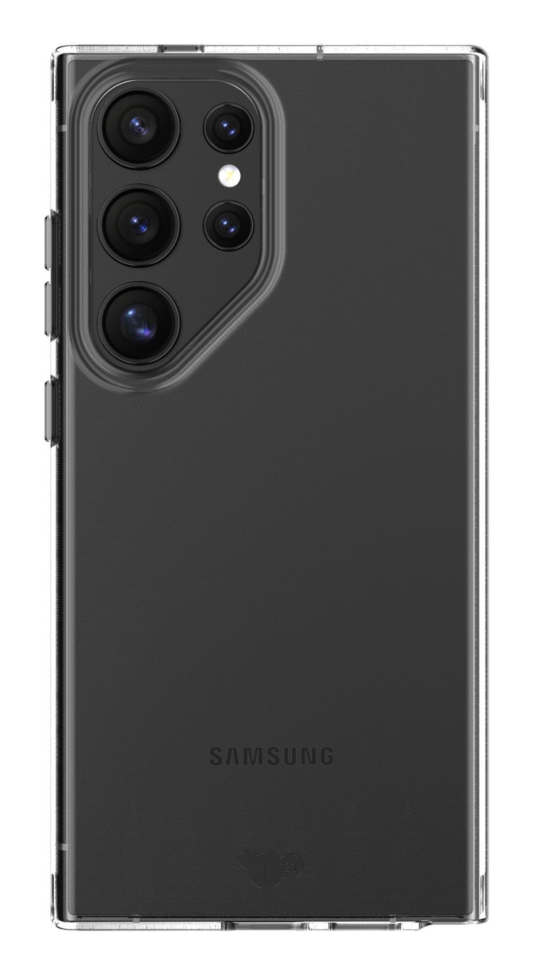 Tech21 T21-10685 mobile phone case
