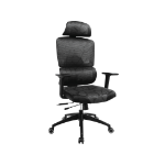 Sandberg ErgoFusion Gaming Chair Pro