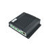LevelOne FCS-7004 videoserver/-encoder 960 x 480 Pixels 30 fps